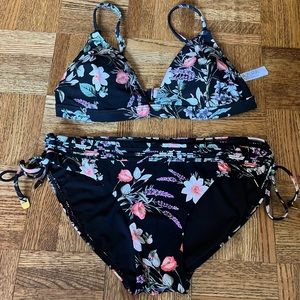 Azzura Australia Bathing Suit